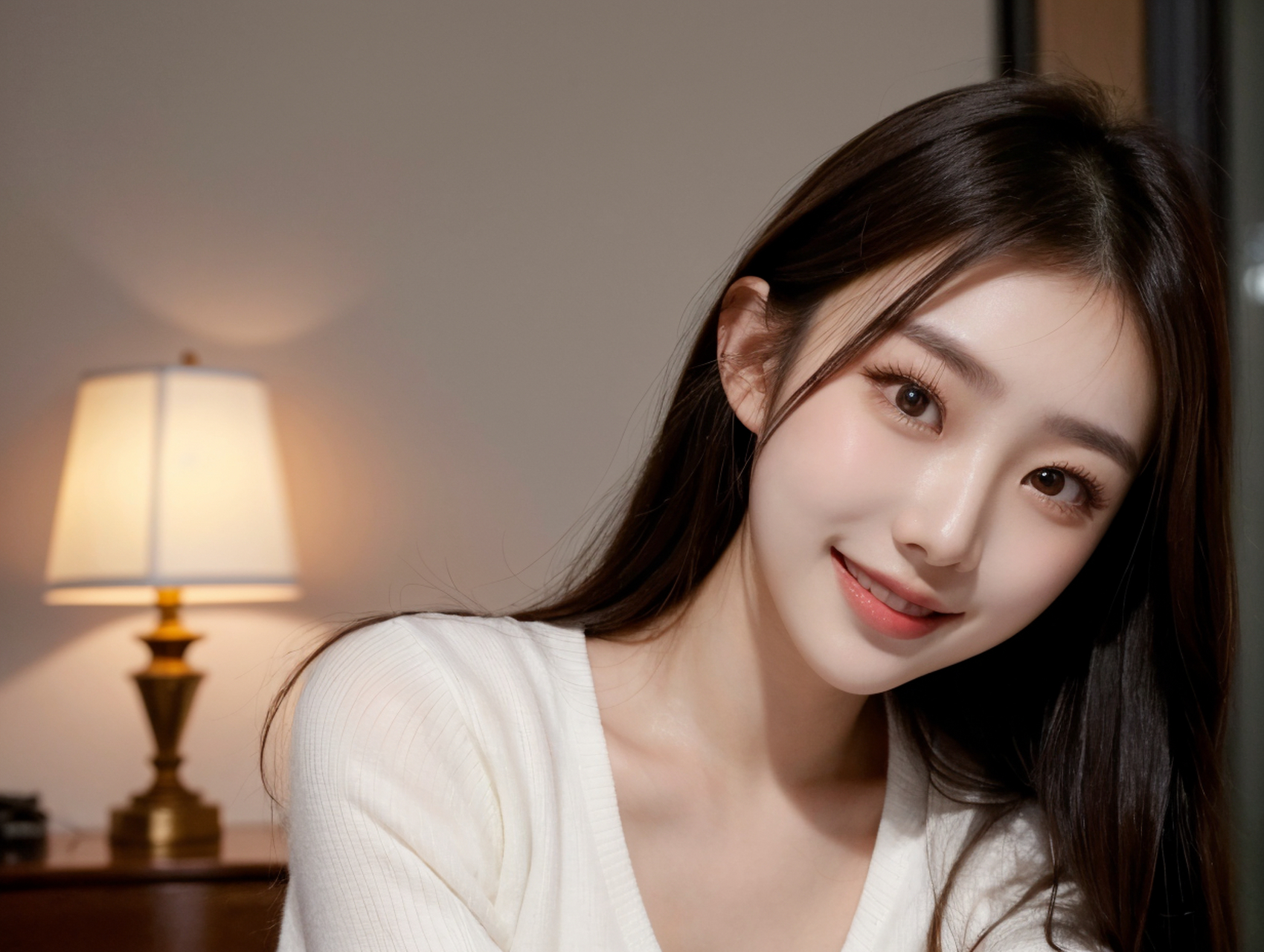 欧洲精品免费一区二区三区日韩人妻不卡一区=区|国产av片久久久|日韩亚洲欧美一区|中文字幕色婷婷久久|秘密教学12画免费|国模一区二区三区|亚洲中文字幕国产精品|三战全胜 中国女篮晋级亚洲杯四强