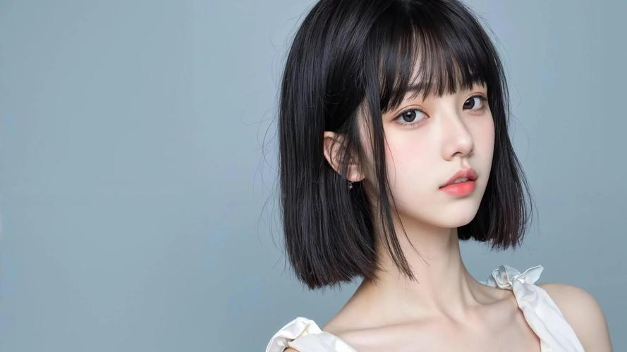 2025年世界青年发展论坛绿色消费与可持续发展主题论坛在苏州举行